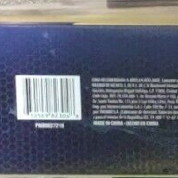 NERF N-Strike Stampede ECS Ultimate Full-Auto Clip System SEALED BOX🆕⌚📦🏃💨🚚 - Picture 13 of 13